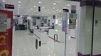 نظارات رمش العيون